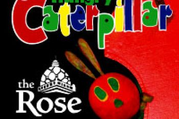 Caterpillar-200px (2)