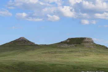 IMG_7062