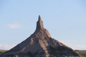 IMG_7084