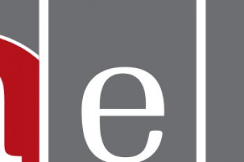 NETlogo_CMYK