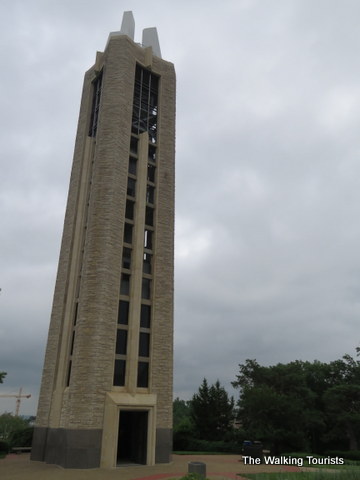 Kansas University