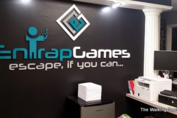 entrapgames1
