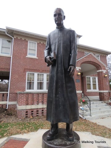 Boys Town