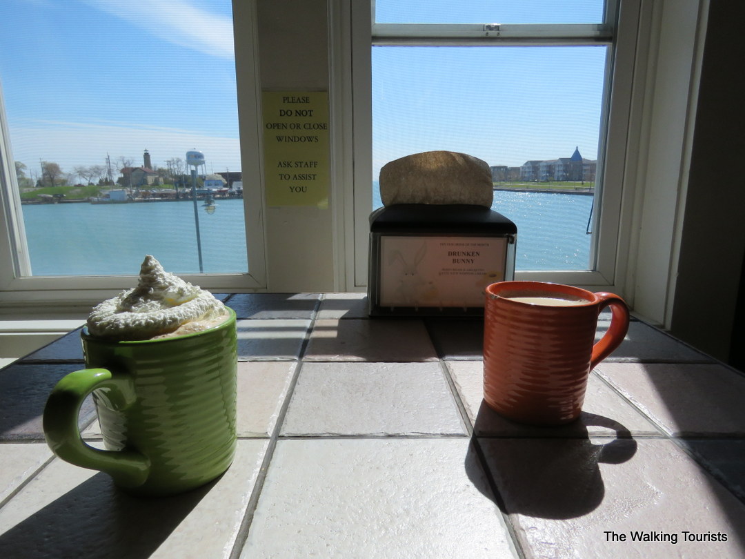 National Walking Day