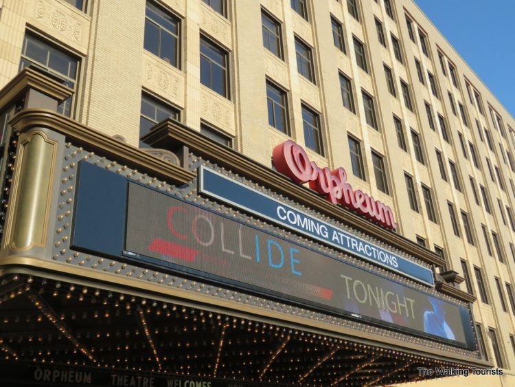 Sioux City