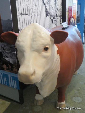 Sioux City Public Museum