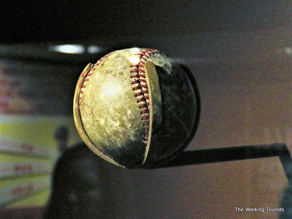 Hank Aaron