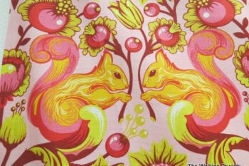 Albrecht-Kemper Museum of Art